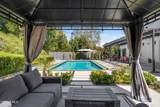 19067 Sprague Street - Photo 24