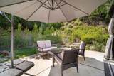 19067 Sprague Street - Photo 25
