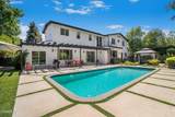 19067 Sprague Street - Photo 26