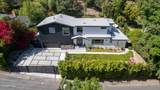 19067 Sprague Street - Photo 27