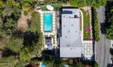 19067 Sprague Street - Photo 28