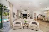 19067 Sprague Street - Photo 4