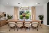 19067 Sprague Street - Photo 5