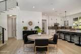 19067 Sprague Street - Photo 6