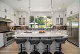 19067 Sprague Street - Photo 7