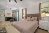 19067 Sprague Street - Photo 8