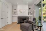 19067 Sprague Street - Photo 9