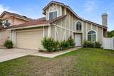 2772 Franklin Court - Photo 1