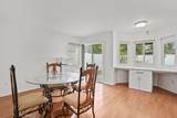 2772 Franklin Court - Photo 10