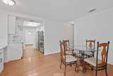2772 Franklin Court - Photo 11