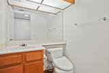 2772 Franklin Court - Photo 12
