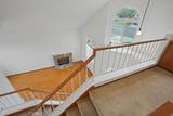 2772 Franklin Court - Photo 13