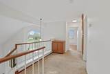 2772 Franklin Court - Photo 14