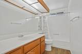 2772 Franklin Court - Photo 15