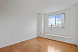 2772 Franklin Court - Photo 16
