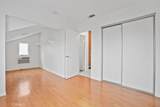 2772 Franklin Court - Photo 17