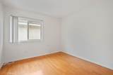 2772 Franklin Court - Photo 18