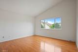 2772 Franklin Court - Photo 19