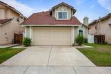 2772 Franklin Court - Photo 2