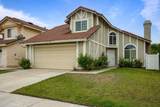 2772 Franklin Court - Photo 26