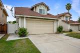 2772 Franklin Court - Photo 27