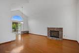 2772 Franklin Court - Photo 3