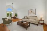 2772 Franklin Court - Photo 4