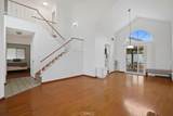 2772 Franklin Court - Photo 5