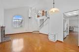 2772 Franklin Court - Photo 6