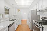 2772 Franklin Court - Photo 7