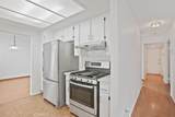 2772 Franklin Court - Photo 8