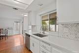 2772 Franklin Court - Photo 9
