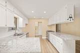 42490 Ranger Circle Way - Photo 10