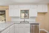 42490 Ranger Circle Way - Photo 11