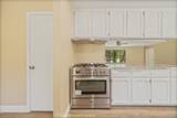 42490 Ranger Circle Way - Photo 12