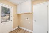 42490 Ranger Circle Way - Photo 14