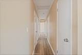 42490 Ranger Circle Way - Photo 15