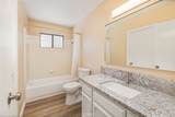 42490 Ranger Circle Way - Photo 16