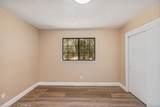 42490 Ranger Circle Way - Photo 18