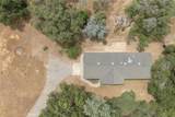 42490 Ranger Circle Way - Photo 2