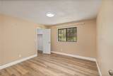 42490 Ranger Circle Way - Photo 20