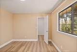 42490 Ranger Circle Way - Photo 22