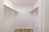 42490 Ranger Circle Way - Photo 23