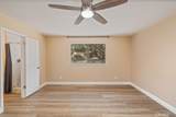 42490 Ranger Circle Way - Photo 25