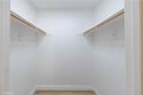 42490 Ranger Circle Way - Photo 27