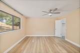 42490 Ranger Circle Way - Photo 28