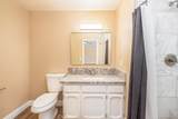 42490 Ranger Circle Way - Photo 29