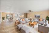 42490 Ranger Circle Way - Photo 3