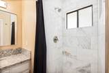 42490 Ranger Circle Way - Photo 31