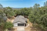 42490 Ranger Circle Way - Photo 34